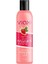 Viaxi Masaj Yağı Çilek Aromalı 177 Ml. 1