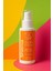 100 ml Spf 50+ Güneş Kremi – Uva+Uvb Super Koruma, Tüm Ciltler İçin 1