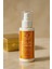 100 ml Spf 50+ Güneş Kremi – Uva+Uvb Super Koruma, Tüm Ciltler İçin 3