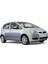 Mitsubishi Colt 2004-2008 Ön Cam Silecek Takımı 60X35CM 2