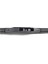 Mitsubishi Colt 2004-2008 Ön Cam Silecek Takımı 60X35CM 3