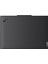 T14 Gen5 Ultra 7-155U 32GB 1 TB 14" W11PRO 21MMSAS600 Wuxga Dizüstü Bilgisayar 4