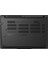 T14 Gen5 Ultra 7-155U 32GB 1 TB 14" W11PRO 21MMSAS600 Wuxga Dizüstü Bilgisayar 5