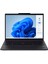T14 Gen5 Ultra 7-155U 32GB 1 TB 14" W11PRO 21MMSAS600 Wuxga Dizüstü Bilgisayar 1