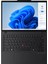 T14 Gen5 Ultra 7-155U 32GB 1 TB 14" W11PRO 21MMSAS600 Wuxga Dizüstü Bilgisayar 2
