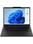 T14 Gen5 Ultra 7-155U 32GB 1 TB 14" W11PRO 21MMSAS600 Wuxga Dizüstü Bilgisayar 9