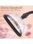 Pussy Pump Premium Fun Çift Başlıklı Vajina & Gööğüs Pompası 5