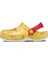 Crocs Disney Winnie The Pooh Cls Clgt 2