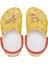 Crocs Disney Winnie The Pooh Cls Clgt 3