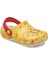 Crocs Disney Winnie The Pooh Cls Clgt 4