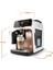 1500 W , Gold Lattego Tam Otomatik Espresso Makinesi, 15 Bar ,12 Çeşit Içecek--Termos Hediyeli 2