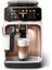 1500 W , Gold Lattego Tam Otomatik Espresso Makinesi, 15 Bar ,12 Çeşit Içecek--Termos Hediyeli 3