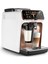 1500 W , Gold Lattego Tam Otomatik Espresso Makinesi, 15 Bar ,12 Çeşit Içecek--Termos Hediyeli 4