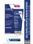 Cerave Gelişmiş Onarıcı Bakım Kremi 88 ml 1