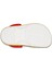 Crocs Disney Winnie The Pooh Cls Clgt 5