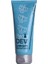 Penis Development Bakım Kremi 75 ml 1