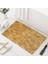 Bambu Banyo Paspası Duş Paspası 3050 3