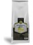John's Muz Milkshake Tozu 250 gr 1