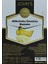 John's Muz Milkshake Tozu 250 gr 2
