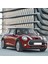Mini Cooper F55 F56 2014-2022 Ön Cam Silecek Takımı 45X48CM 2