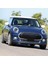 Mini Cooper F56 2015-2024 Ön Cam Silecek Takımı 45X48CM 2