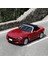 Fiat 124 Spider 2017-2020 Ön Cam Silecek Takımı 45X48CM 2