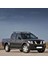 Nissan Navara 2005-2009 Ön Cam Silecek Takımı 60X48CM 2