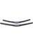 Hyundai Genesis Coupe 2009-2012 60X50CM Ön Cam Silecek Takımı 1