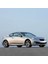 Hyundai Genesis Coupe 2009-2012 60X50CM Ön Cam Silecek Takımı 2