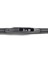 Hyundai Genesis Coupe 2009-2012 60X50CM Ön Cam Silecek Takımı 3