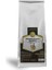 John's Lotus Milkshake Tozu 250 gr 1