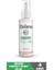 Protect Sprey 50 ml 4'lü 1