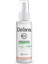 Protect Sprey 50 ml 4'lü 2