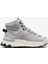 Siyah - Gri - Gümüş Kadın Bot DQ5601-002- Cıty Classıc Boot 1