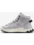 Siyah - Gri - Gümüş Kadın Bot DQ5601-002- Cıty Classıc Boot 2