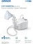 Omron C101 Kompresörlü Nebulizatör 2 Adet 2
