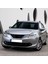 Suzuki Baleno 2016-2022 Ön Cam Silecek Takımı 53X45CM 2