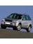 Toyota Rav4 2000-2005 Ön Cam Silecek Takımı 60X48CM 2