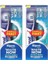 White Now Extra Fresh Diş Macunu 50 ml + Diş Fırçası x 2 Set 1