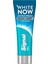 White Now Extra Fresh Diş Macunu 50 ml + Diş Fırçası x 2 Set 2