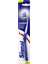 White Now Extra Fresh Diş Macunu 50 ml + Diş Fırçası x 2 Set 3
