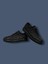 %100 Deri Ortopedik Günlük Sneaker Casual Erkek Ayakkabı Bms B405 2