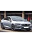 Opel Insignia 2017-2023 Ön Cam Silecek Takımı 60X50CM 2