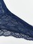 Lcw Dream Dantelli Brazilian Külot (S5) 3