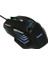 G2 Mouse 1