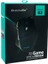G2 Mouse 4