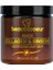 nemlendirici ve onarıcı saç bakım maskesi. 100 % dogal bileşenlerden formüle edilmiştir. 200 ml 2