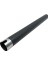 Kyocera FS1128 Upper Roller,heat Roller 1
