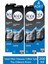Veet Men Hassas Ciltler Için Tüy Dökücü Krem 200 ml 4 Adet 1