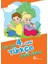 4.sınıf Türkçe Çalışma Kitabım+Etkinlik Çalışma Yaprakları 2